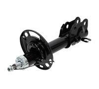 FRONT SHOCK ABSORBER For MAZDA CX-5 11-17 /LEFT/
