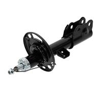 FRONT SHOCK ABSORBER For MAZDA CX-5 11-17 /RIGHT/