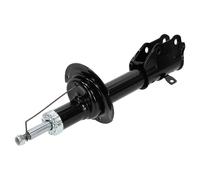 NTY Shock Absorber A-MZ-026 for Mazda EG2134700A EG2134