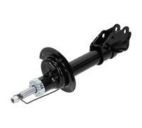 FRONT SHOCK ABSORBER For MAZDA CX-9 07- /LEFT/