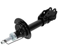 NTY Clothing Exchange Front Shock Absorber A-MZ-019, Gas Pressure Twin-Tube, Left for Mazda CX-9 07-