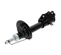 SHOCK ABSORBER A-MZ-020 FORSHOCK ABSORBER A-MZ-020 FOR MAZDA TD1334700D TD1134