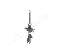 Front Shock Absorber for MERCEDES Citan 108 CDI 109 111 112, Kangoo