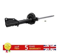Front Shock Absorber for Mercedes CITAN 12-21 Renault KANGOO 08- 4153200013