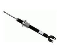 FRONT SHOCK ABSORBER FOR MERCEDES-BENZ
