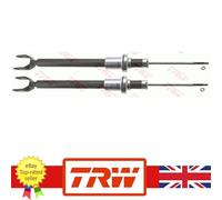 TRW Shock Absorber JGS1072T Front Axle Top Pin for Mercedes-Benz