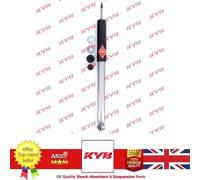 Front Shock Absorber for Mercedes E-CLASS 95-99 2103200230 553197