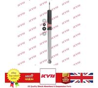 Front Shock Absorber for Mercedes E-CLASS 95-99 2103200430 553199