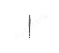 Front Shock Absorber for MERCEDES E-Class by JAPANPARTS