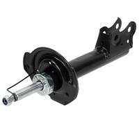 NTY Shock Absorber A-ME-023 Front – Fits Mercedes-Benz A-Class 2.0L & B-Class