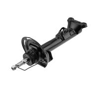 NTY A-ME-040 Shock absorber