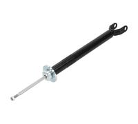 NTY A-ME-031 Shock absorber