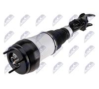Front Shock Absorber for MERCEDES ML W166 11-, GL X166 12-, GLE W166 15-, LINKS