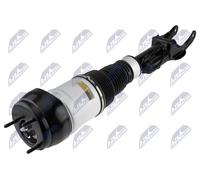 Front Shock Absorber for MERCEDES ML W166 11-, GL X166 12-, GLE W166 15-, LINKS