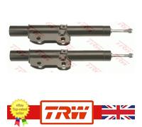 Front Shock Absorber for Mercedes SPRINTER 08-18 VW CRAFTER 06-16 2E0413023AH