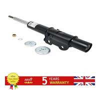 Front Shock Absorber for Mercedes SPRINTER 18-21 VW CRAFTER 06-13 9063200633
