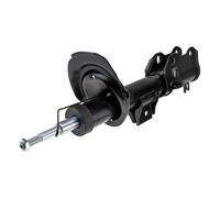 NTY A-ME-037 Shock absorber