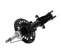 NTY A-ME-043 Shock absorber