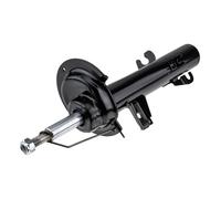 FRONT SHOCK ABSORBER For MINI COOPER 01-06,ONE 03-06 /LEFT/
