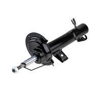 NTY A-BM-024 Shock absorber