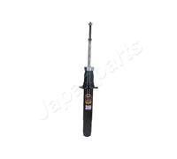 Front Shock Absorber for Mitsubishi Galant VII VIII MB891506 MB910496 MB910497