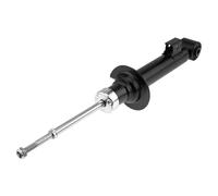 FRONT SHOCK ABSORBER For MITSUBISHI L 200 07- /L,R/