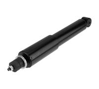 FRONT SHOCK ABSORBER For MITSUBISHI L 200 96-07 /L,R/