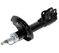 FRONT SHOCK ABSORBER For MITSUBISHI LANCER 08- /16"/ /LEFT/