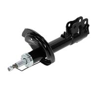 NTY A-MS-012 Shock absorber