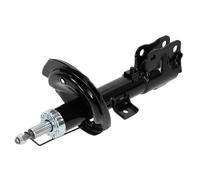 NTY A-MS-013 Shock absorber