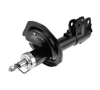 SHOCK ABSORBER A-MS-015 FORSHOCK ABSORBER A-MS-015 FOR MITSUBISHI 4060A206