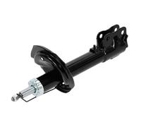 NTY A-MS-004 Shock absorber