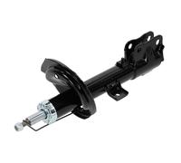 NTY Shock Absorber A-MS-005 - Original for Mitsubishi 4060A050 406