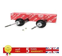 Front Shock Absorber for Mitsubishi PAJERO 00-06 MR448162