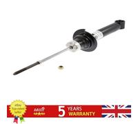 Front Shock Absorber for Mitsubishi PAJERO 00-07 MR448162