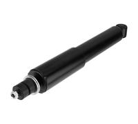 FRONT SHOCK ABSORBER For MITSUBISHI PAJERO 90-00 /L,R/