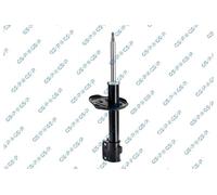 SHOCK ABSORBER 32369540 FOR MITSUBISHI PAJERO/PININ 4G93 1.8L 4G94 2.0L 4cyl