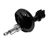 FRONT SHOCK ABSORBER For MITSUBISHI PAJERO 99-07 /L,R/
