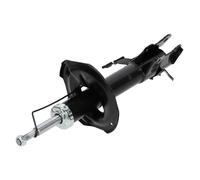 SHOCK ABSORBER A-NS-018 FORSHOCK ABSORBER A-NS-018 FOR NISSAN 543026N125 54302