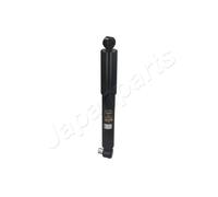 Front Shock Absorber for Nissan Interstar Vauxhall Movano MK I (A) Chassis/Cab