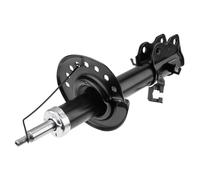FRONT SHOCK ABSORBER For NISSAN JUKE 10-19 /LEFT/
