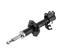 FRONT SHOCK ABSORBER For NISSAN MICRA 10-,NOTE 13-16 /LEFT/