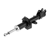 FRONT SHOCK ABSORBER For NISSAN MICRA 10-,NOTE 13-16 /RIGHT/