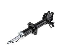 FRONT SHOCK ABSORBER For NISSAN MICRA 92-03 /LEFT/