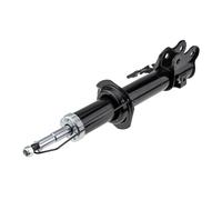 FRONT SHOCK ABSORBER For NISSAN MICRA 92-03 /RIGHT/