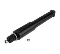 NTY A-NS-021 Shock absorber