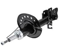 Original NTY Shock Absorber A-NS-001 For Nissan