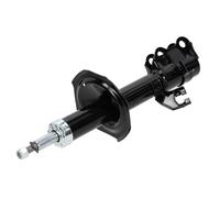 FRONT SHOCK ABSORBER For NISSAN TIIDA 07-11 /LEFT/