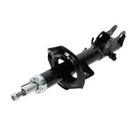 SHOCK ABSORBER A-NS-038 FORSHOCK ABSORBER A-NS-038 FOR NISSAN NISSAN (DFAC) 54