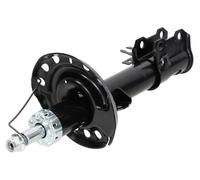 FRONT SHOCK ABSORBER For OPEL ASTRA 04-14,OPEL ZAFIRA 05-15 RIGHT